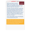 Doppelherz Vitamin E 600 N, 80 st, Queisser Pharma GmbH & Co. KG