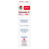 Doppelherz Vitamin E 600 N, 80 st, Queisser Pharma GmbH & Co. KG