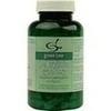 L-Arginin 400mg