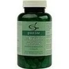 L-Arginin 400mg