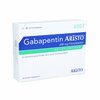 Gabapentin Aristo 600 mg Filmtabletten, 60 Stk., Aristo Pharma GmbH