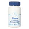 MANGAN 5mg JUNEK KAPSELN