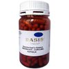 Weihrauch Curcuma Kapseln, 200 Stk., NCM Nahrungserg&auml;nzung Naturcos. GmbH