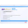ZYPADHERA 405mg Plv.+Lsg.z.Her.e.Depot Inj.Susp., 1 p, Axicorp Pharma B.V.