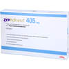 ZYPADHERA 405mg Plv.+Lsg.z.Her.e.Depot Inj.Susp., 1 p, Axicorp Pharma B.V.