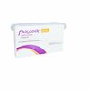Faslodex 250mg/5ml Injektionslösung i.e. Fertigsp., 2 Stk., Axicorp Pharma B.V.