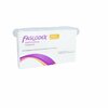 Faslodex 250mg/5ml Injektionslösung i.e. Fertigsp., 2 ST, Axicorp Pharma B.V.