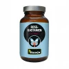 Rosskastanien Extrakt 300mg