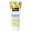 Kneipp Ringelblume Hautschutzsalbe, 75 Milliliter, Kneipp GmbH