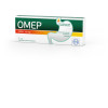 OMEP HEXAL 20mg magensaftresistente Hartkapseln, 7 Stk., HEXAL AG