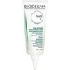 BIODERMA Node K Emulsion/Creme-Kur