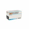 Pramipexol-ratiopharm 0.52mg Retardtabletten, 100 ST, ratiopharm GmbH