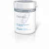 ZINKOMIT MSE, 60 Stk., Mse Pharmazeutika GmbH