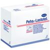 Peha-Lastotel Binde 8cmx4m