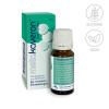 metakaveron, 10 g, Meta Fackler Arzneimittel GmbH