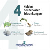 metakaveron, 10 g, Meta Fackler Arzneimittel GmbH