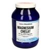 Magnesium Chelat 75mg GPH Kapseln