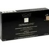 Vichy DERMABLEND Kompakt-Creme 45