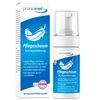 Prontomed Pflegeschaum, 100 Milliliter, Prontomed GmbH