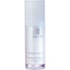 Grandel BEAUTYGEN RENEW ESSENCE