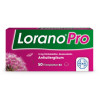 LoranoPro 5mg Filmtabletten, 50 Stk., HEXAL AG