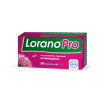 LoranoPro 5mg Filmtabletten, 50 Stk., HEXAL AG
