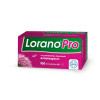 LoranoPro 5mg Filmtabletten, 100 Stk., HEXAL AG