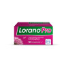 LoranoPro 5mg Filmtabletten, 100 Stk., HEXAL AG