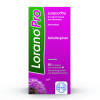 LoranoPro 0.5mg/ml L&ouml;sung zum Einnehmen, 50 ml, HEXAL AG