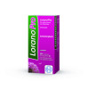 LoranoPro 0.5mg/ml L&ouml;sung zum Einnehmen, 50 ml, HEXAL AG