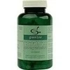Glutathion 100mg reduziert, 120 Stk., 11 A Nutritheke GmbH