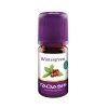 WINTERGREEN BIO, 5 Milliliter, Taoasis GmbH Natur Duft Manufaktur