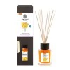 Baldini Raumduft Feelkraft BIO Set