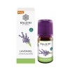 Baldini Lavendel fein BIO/Demeter im Umkarton, 5 ML, Taoasis GmbH Natur Duft Manufaktur