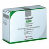 Tybost 150mg Filmtabletten, 3x30 Stk., Gilead Sciences GmbH