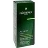 FURTERER Astera Fresh Beruhigend-frisches Serum