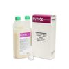 BUTOX Protect 7,5mg/ml pour on Sus.z.&Uuml;berg.Ri+S