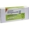 STADA Diagnostik Antidepressiva Test