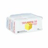 Trivastal 50 mg Retardtabletten, 60 Stk., CC Pharma GmbH