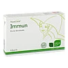 NICApur IMMUN, 30 Stk., NICApur Micronutrition GmbH