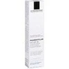 Roche-Posay Pigmentclar ausgl. Pflege, 40 Milliliter, L'oreal Deutschland GmbH