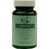 Liponsäure 150mg, 60 st, 11 A Nutritheke GmbH