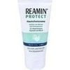 REAMIN Protect