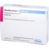 Neorecormon 3000 I.E. Fertigspritzen, 6 ST, kohlpharma GmbH