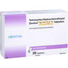 Telmisartan/HCT Zentiva 40mg/12.5mg Tabletten, 28 Stk., Zentiva Pharma GmbH