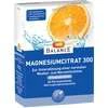 GEHE BALANCE Magnesiumcitrat 300 Portionssticks