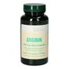 Arginin 400mg Bios Kapseln
