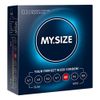 MYSIZE 60 Kondome