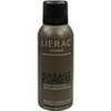 LIERAC Homme Mousse a Raser