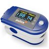 PULOX PO-250 Pulsoximeter